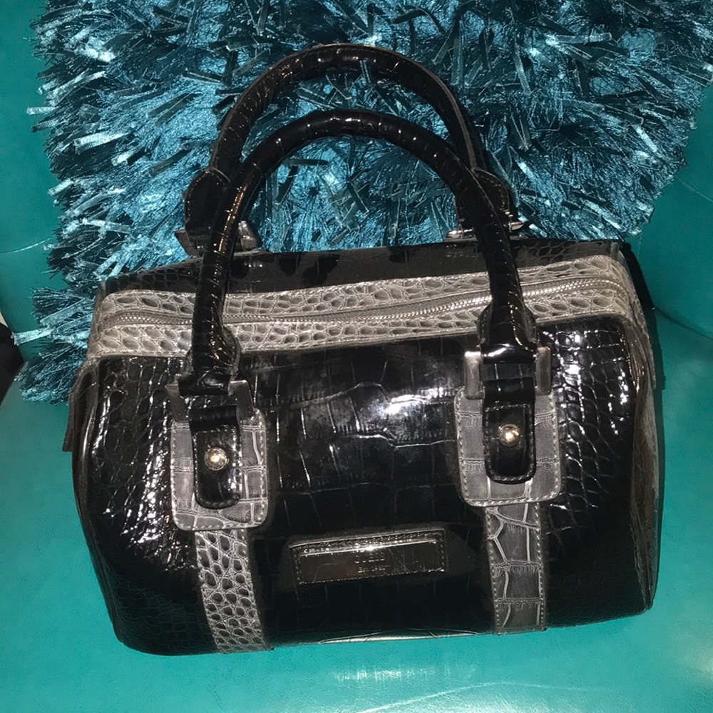Guess handbag